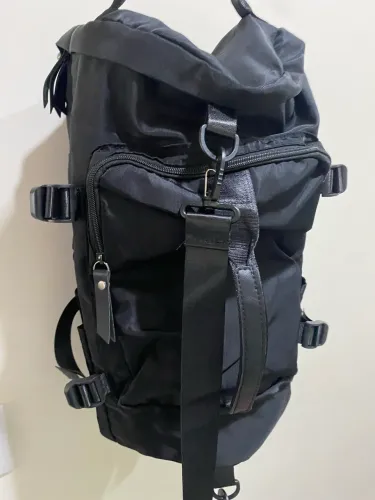 Mochila