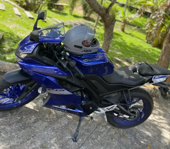 Vendo R15