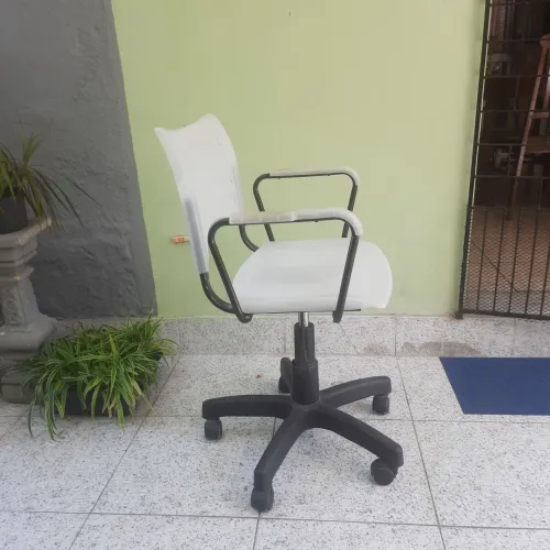 Cadeira para escritório