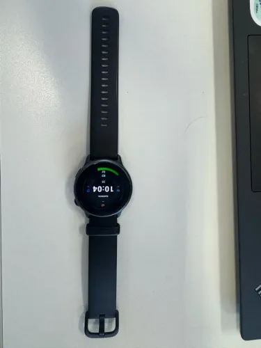 GARMIN VIVO ACTIVE 6