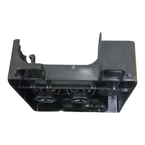 Polo Positivo Bateria Bmw 320i G20 2020 2025 699695403