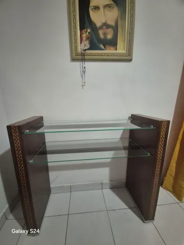 Aparador