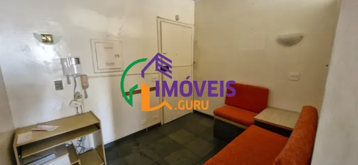 COMERCIAL - PINHEIROS - SP