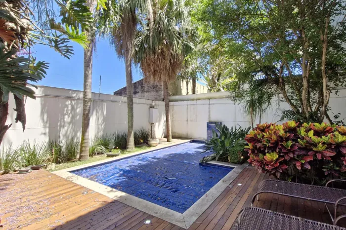 Casa para venda em Tremembé com 4 quartos, sendo 4 suítes, 6 vagas, 617m²