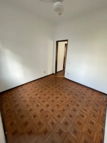 OPORTUNIDADE EM ICARAÍ! Apartamento de 2 quartos em Icaraí - Niterói - RJ
