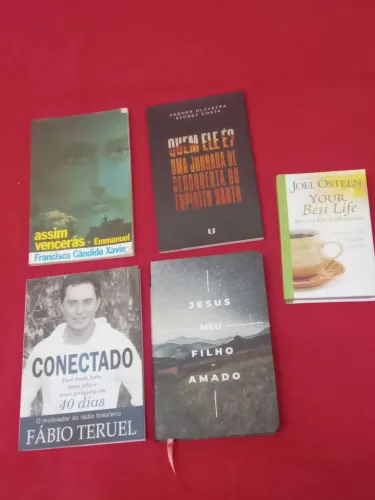 Revistas