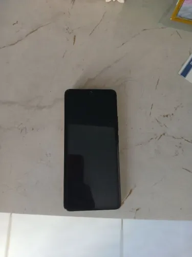 Xiomi Poco X7 5g