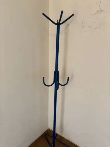 Cabideiro de chão