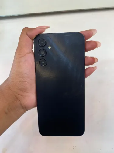 Celular A14 5g para venda