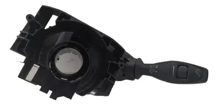 Chave Limpador Para-brisas Ka 1.0 3cc 2019 J7bt17a553da