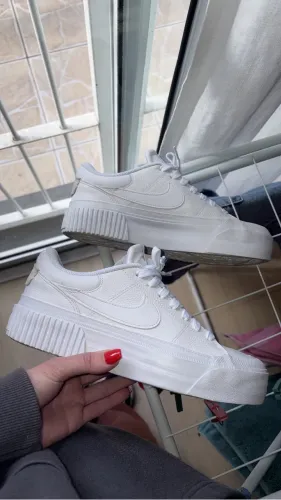 Nike Court Vision Legacy Original 