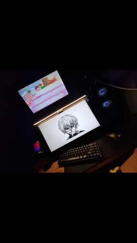 Vendo ou troco pc gamer(ler descrição)