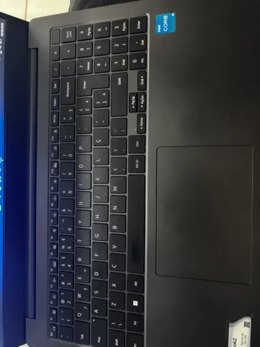 galaxy book 2 i3