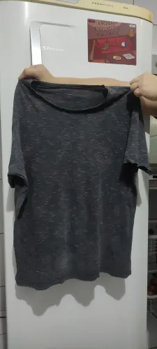 ROUPAS PARA DOAÇÃO - APENAS RETIRADA
