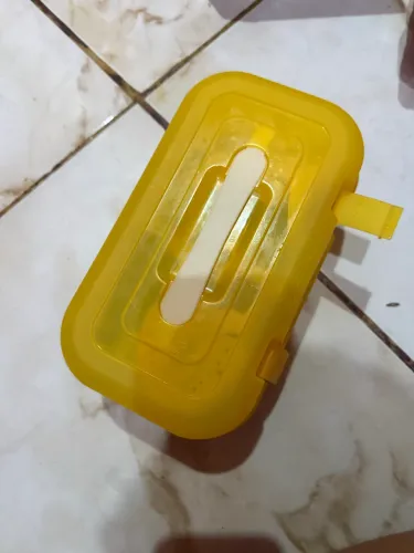 Manequim odontológico 