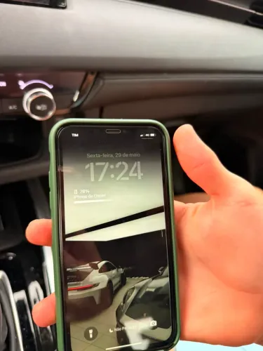 iPhone XR 128gb OFERTA