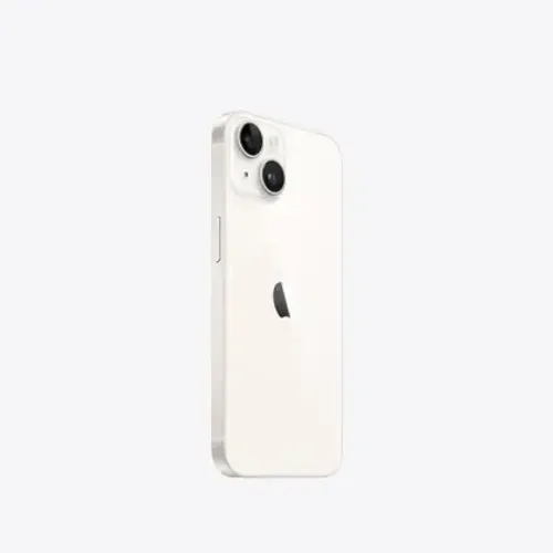 Vendo iPhone 14 novo