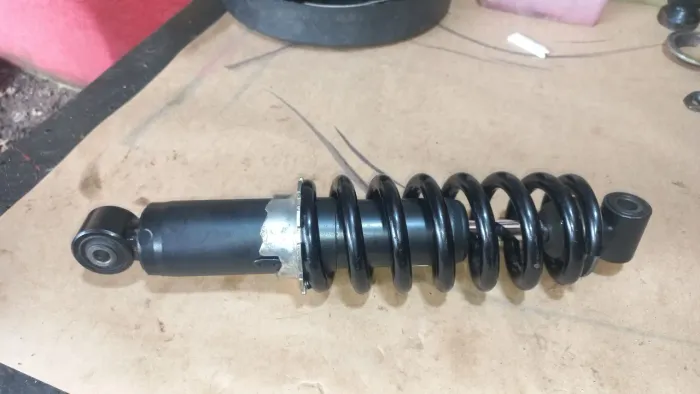 Amortecedor Original Lander / Tenere 250