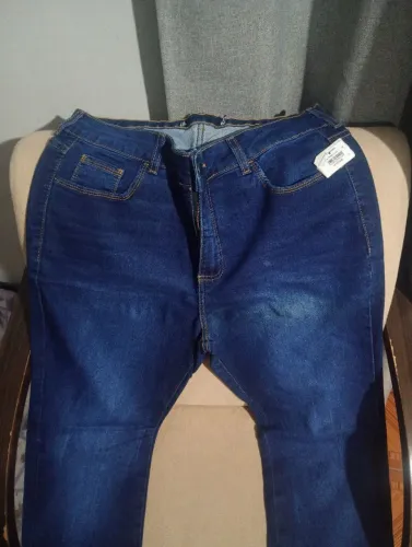 Só venda