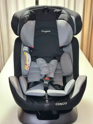 Cadeirinha cosco