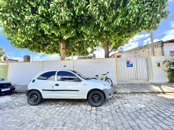 Casa para locação em Pirangi do Norte - Parnamirim/RN