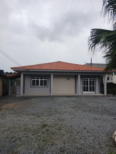 Excelente casa em Santo Amaro, 3 quartos