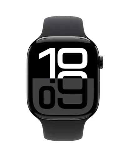 [Lacrado] Apple Watch 10 42mm