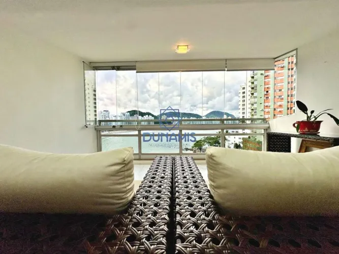 LINDO APARTAMENTO REFORMADO A VENDA FRENTE TOTAL EM ASTÚRIAS