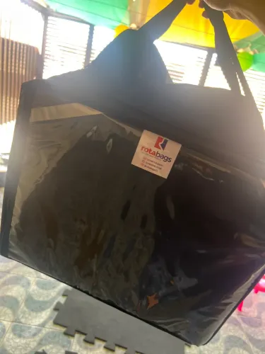 bag entregador 