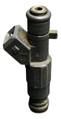 Bico Injetor Chery Cielo 2010/2011/2012  *