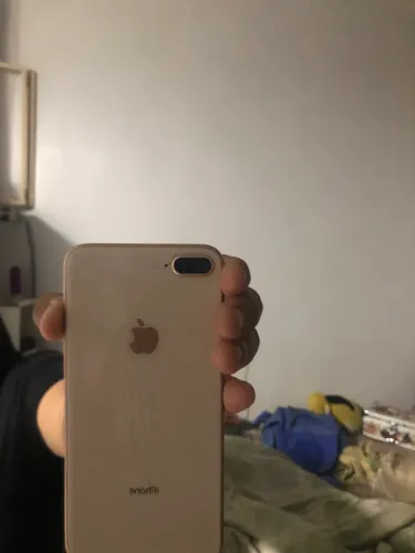 iPhone 8 Plus 256gb