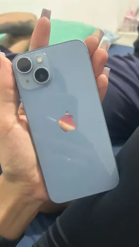 iPhone 14 128gb