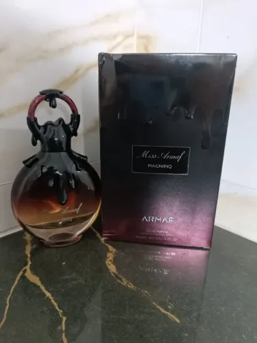 Perfume Miss Armaf Magnifiq