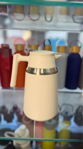 GARRAFA TÉRMICA 1500ML