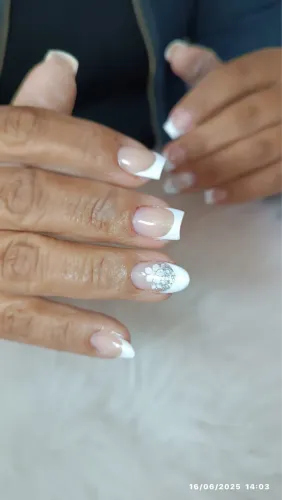 Unhas