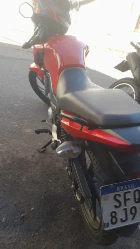 Fan 160
