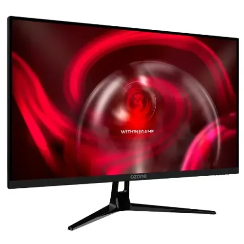 Monitor Ozone 240hz 