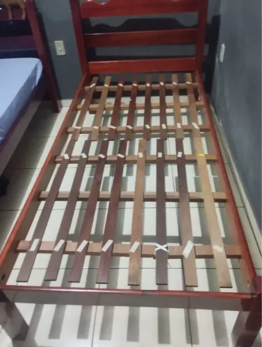cama 