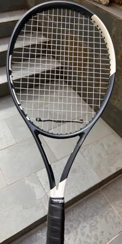 Raquete Head Speed MP 2026