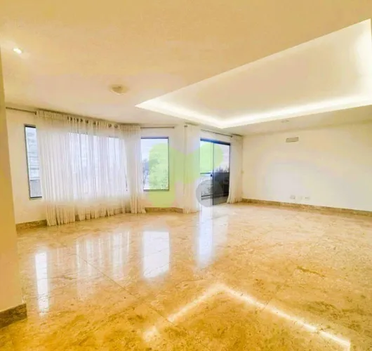 Apartamento com vista mar na orla da Praia do Pecado Macaé/RJ