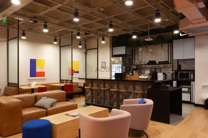 para locação, Pinheiros, São Paulo, SP