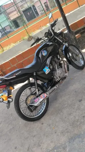 2011 valor 7.500