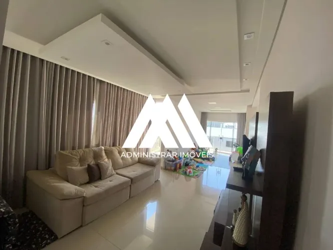 Vendo apartamento em Itaúna com excelente localização!