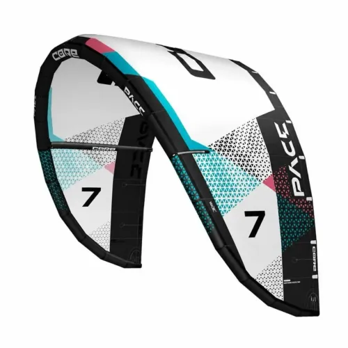 CORE PACE - 7m