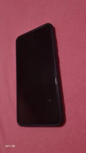 Samsung S21 FE 5G para usar DEX