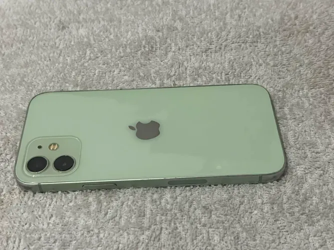 iPhone 12 de 128GB
