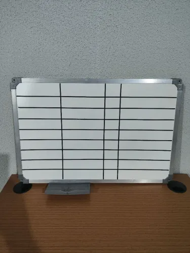 Quadro branco