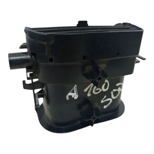 Difusor Ar Esquerdo Classe Condicionado Mercedes 2000 A 2004