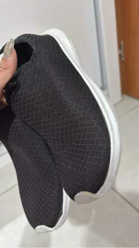 Brechó feminino 