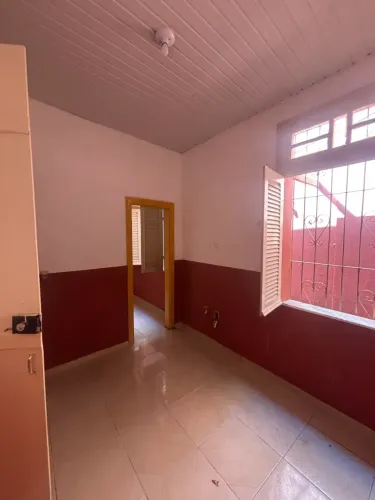 Casa Reduto